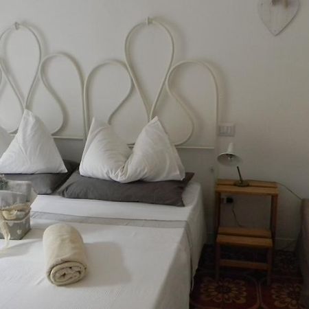 Villa La Dimora delle Terme Viterbo Esterno foto