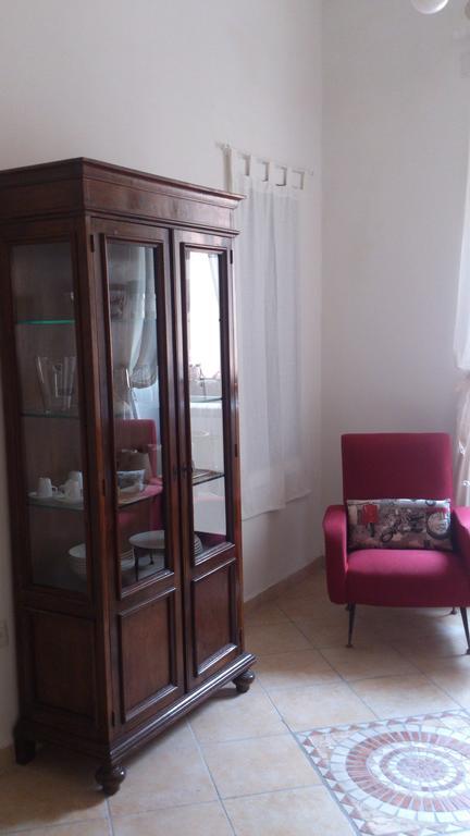 Villa La Dimora delle Terme Viterbo Esterno foto