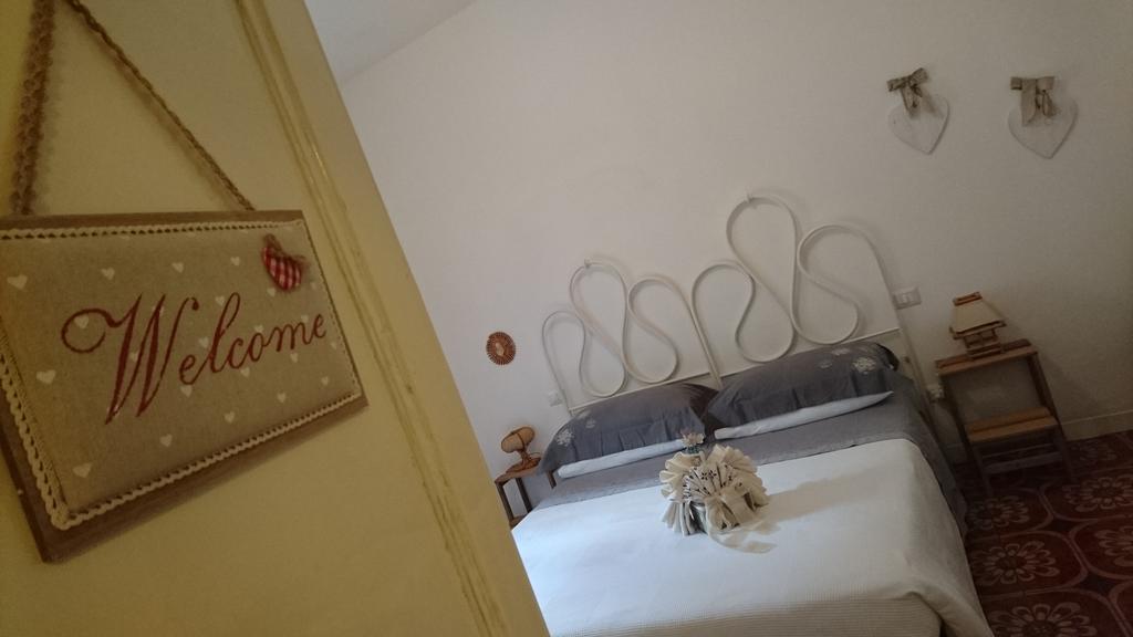 Villa La Dimora delle Terme Viterbo Esterno foto