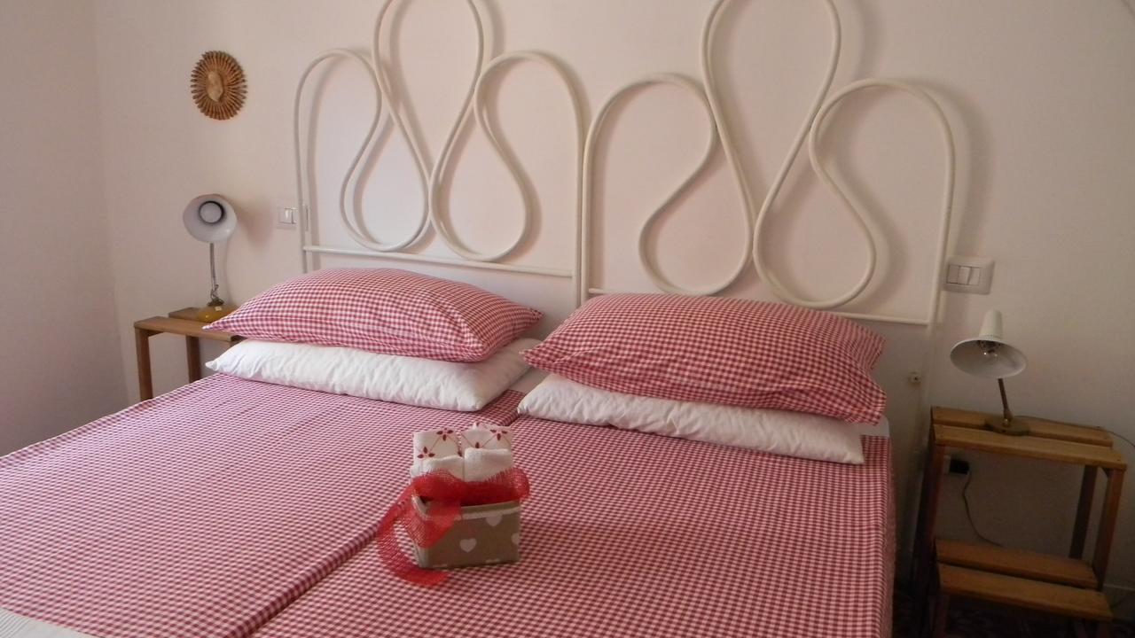 Villa La Dimora delle Terme Viterbo Esterno foto